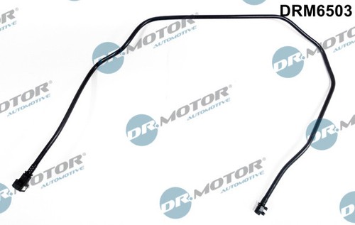 Motor automotive - dr.motor,