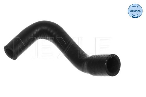 Meyle 119 121 0148 - meyle,