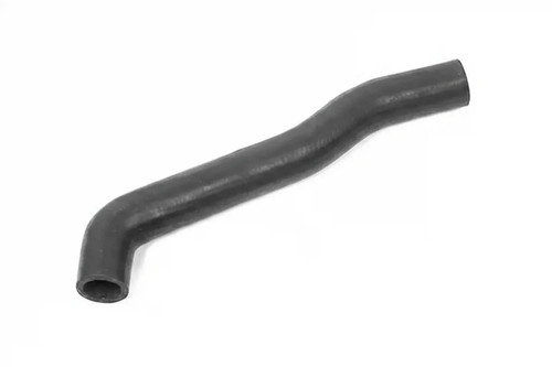 Kühlerschlauch epdm - kühlerschlauch,