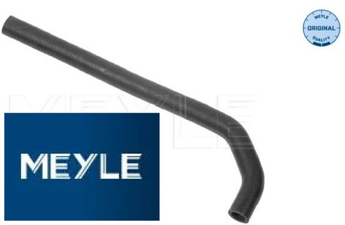 Meyle 1191210051 - meyle,