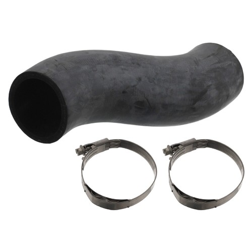 Febi kühlwasserschlauch mit - febi,