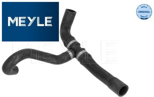 Meyle 1191210179 - meyle,