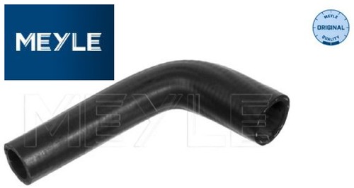Meyle 1191210032 - meyle,