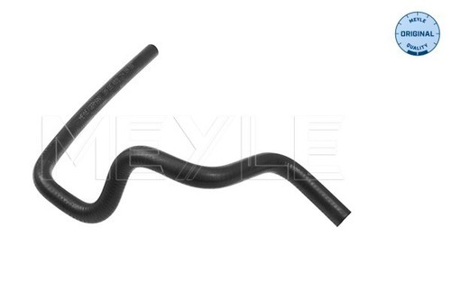 Meyle 319 135 - meyle,