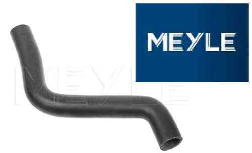 Meyle 1191210074 - meyle,