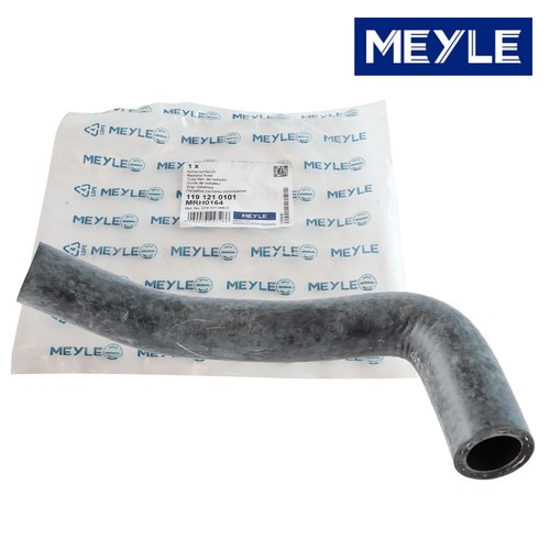 Meyle 1191210101 - meyle,