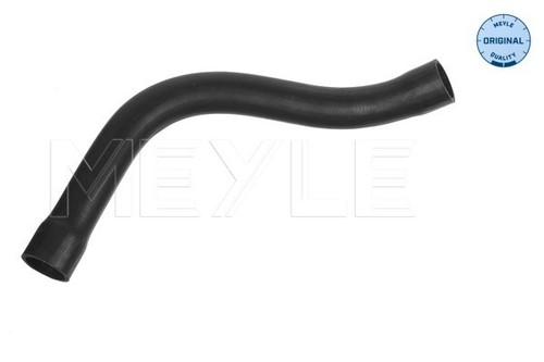 Meyle 319 115 - 115, 3204
