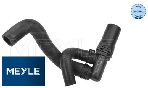Meyle 1191210069 - meyle,