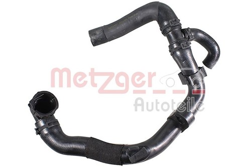 Metzger autoteile - metzger,