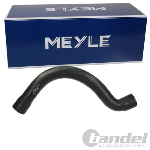 Meyle kühlwasserschlauch - meyle,