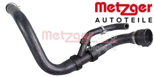 Metzger 2421732