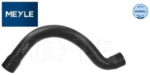 Meyle 3192220010 - meyle,