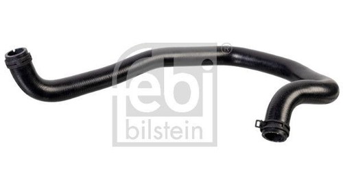 Febi bilstein 178468 - bilstein,