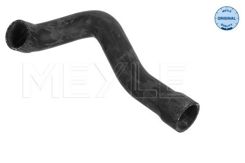 Meyle 319 115 3189 - meyle,