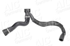 KÜHLERSCHLAUCH WASSERSCHLAUCH