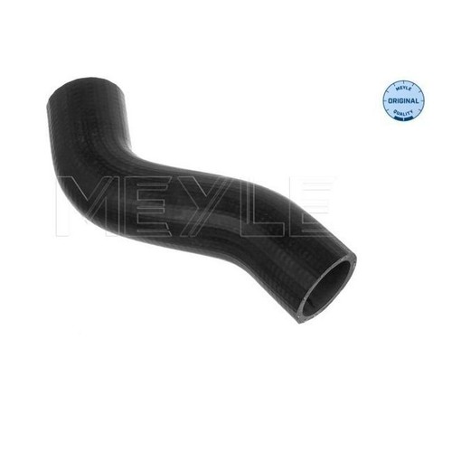 Meyle 619 133 - , 0007