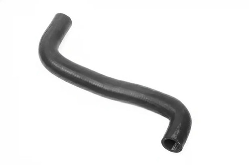 Kühlerschlauch epdm - kühlerschlauch,