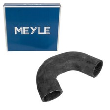 MEYLE Kühlerschlauch für BMW