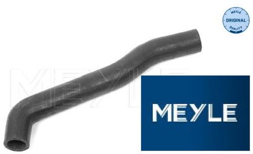 Meyle 1191210064 - meyle,