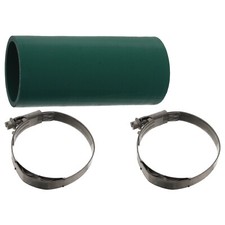 FEBI Kühlwasserschlauch mit