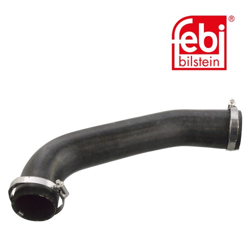 Febi bilstein kühlerschlauch - febi,
